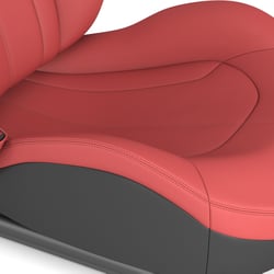 Sports Seats