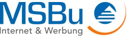 Multimedia Service Buchmann GmbH
