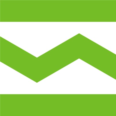 Talenthouse GmbH