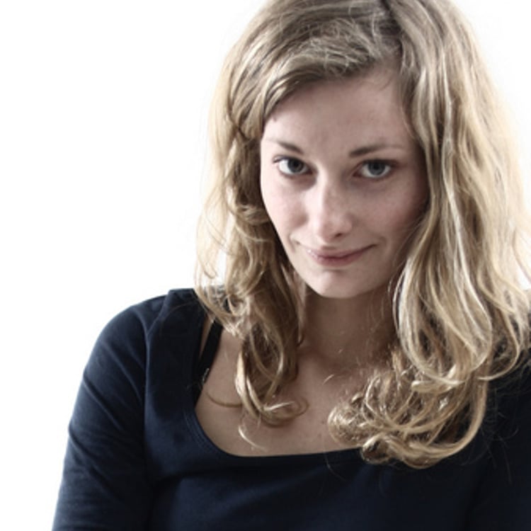 Mathilde Schliebe