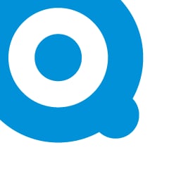 medienreformer