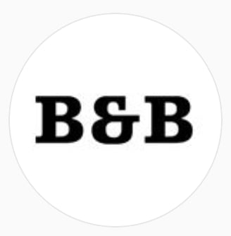 Baumann & Baltner GmbH & Co. KG