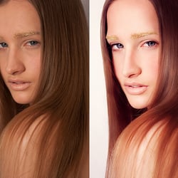 v-n beauty2
