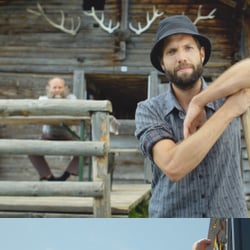 colorgrading-correction