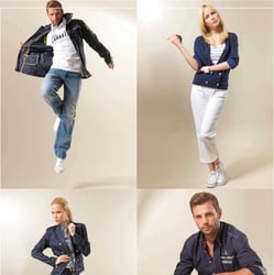 www.michaelcarnot.com