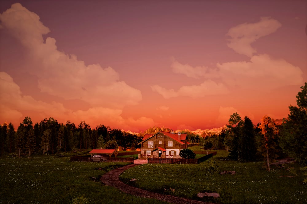 Image3 002