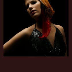 Colours for ALCINA