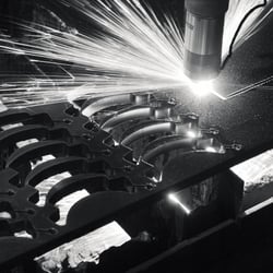 Ulrich Teschner, Industriefotografie (3)