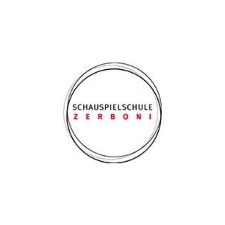 Schauspielschule Zerboni Berlin