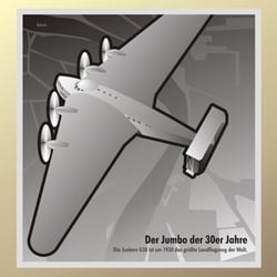 JunkersG38 ba