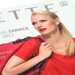 Katalog Jette Joop