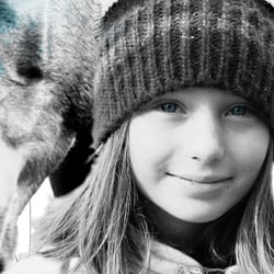 Januar