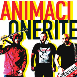concert poster