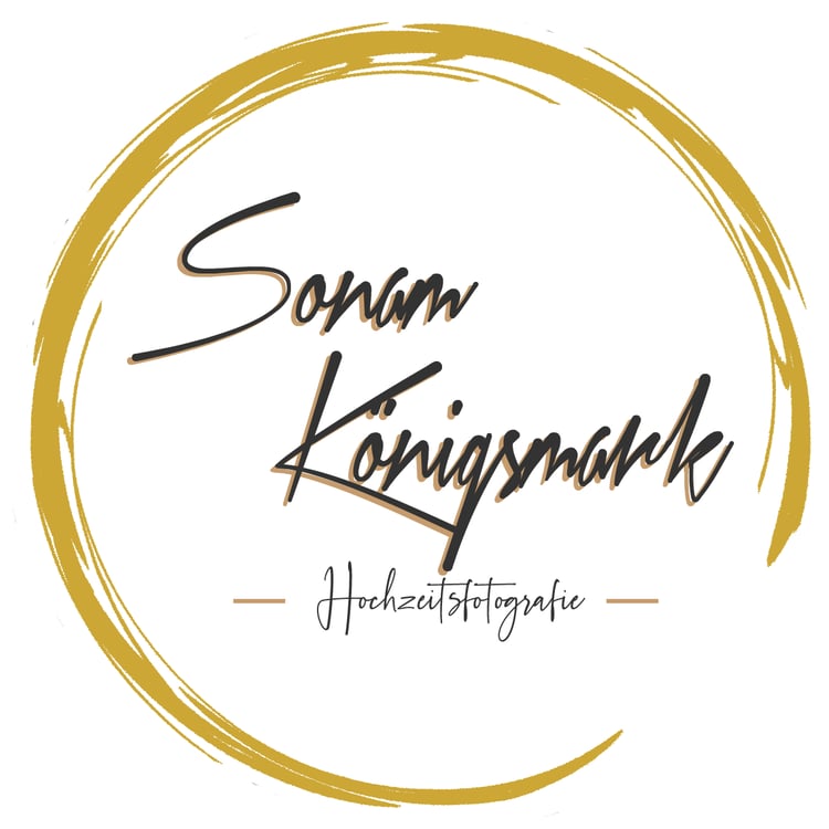 Sonam Königsmark