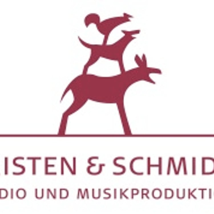 Henrik Kristen