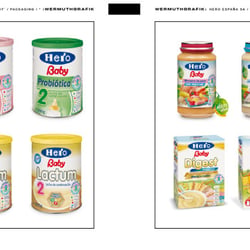 www.wermuthgrafik.ch