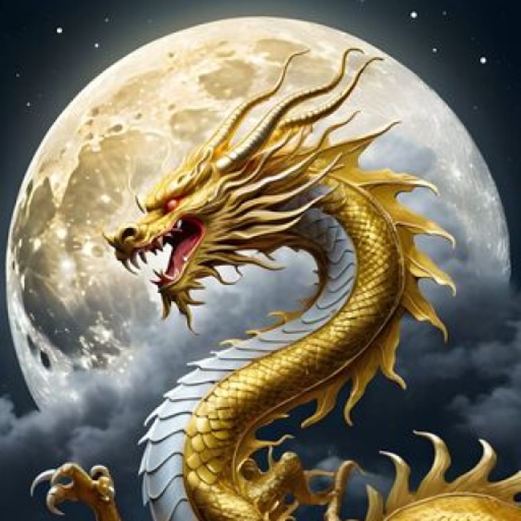 NAGa Online Shop