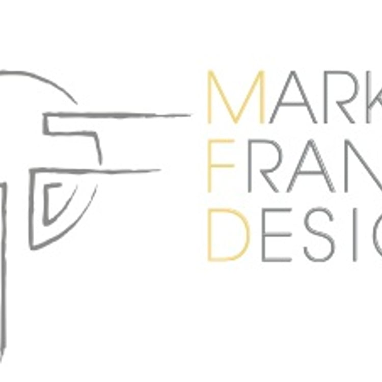Markus Franke