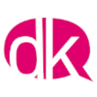 diekommunikative