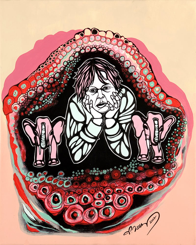 Reminds 6-pink elephants-sm