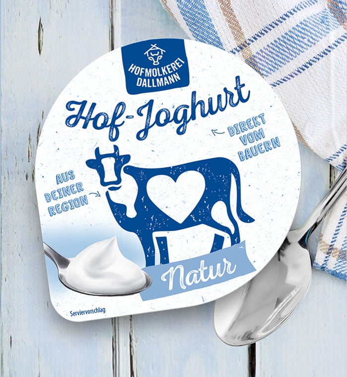 Maass-DA-Yoghurt-natur