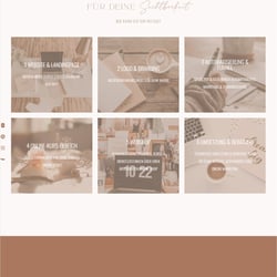 MindStyle Tablet1