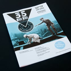 Titel der Ausgabe Nr. 10