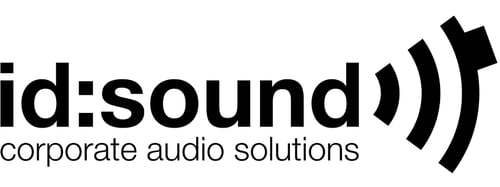 id:sound | corporate audio solutions