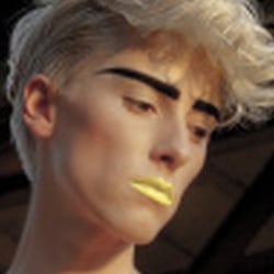 neongolden…