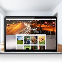 photoblog