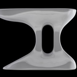 stand alone bar