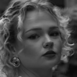 Portraitfotografie