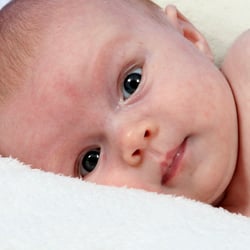 Babyphotos