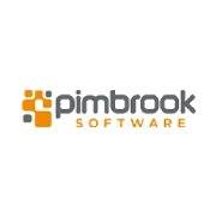 Pim Brook