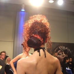 IMGP4637