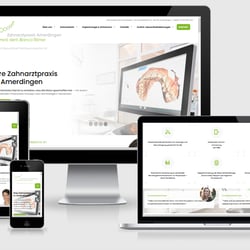 https://zahnoase-amerdingen.de