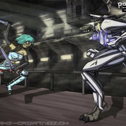 2255Conceptart