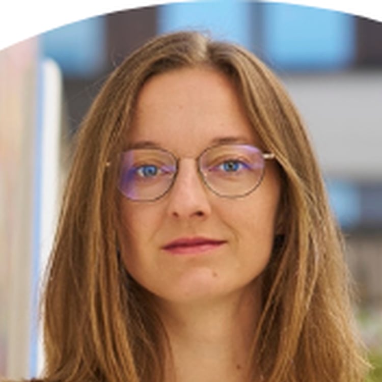 Ulrike Schuster