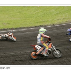 Speedway 03