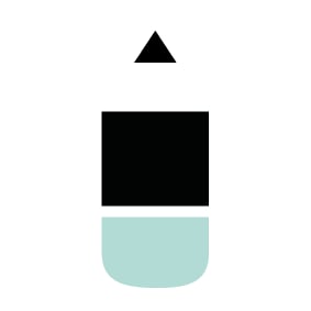 DesigneersGmbH
