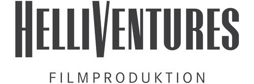 HelliVentures Filmproduktion GmbH