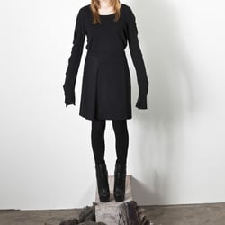 265 juliaheuseaw131425