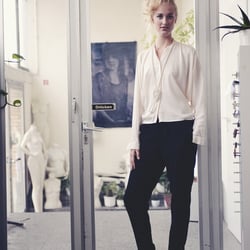 www.bettyvanrecum.de