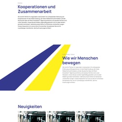 Desktop – 3