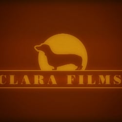 Still aus meinem Animations-Reel