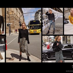 Portfolio_Melany_Fischer_Seite_22