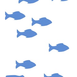 Unterwasserwelt