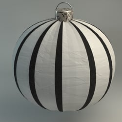 Papierkugel