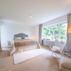 homestaging-schlafzimmer-1