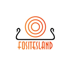 Internethandel für Kunst und Kulturgüter (Sonnenbarke)